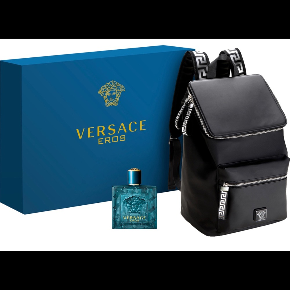 Versace